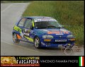 357 Peugeot 106 Rally M.Antinoro - A.Lo Destro (4)